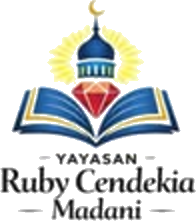 SDIT Ruby Cendekia Madani