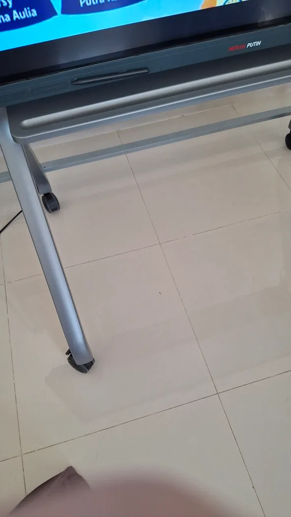 MPLS Hari ke-1 SDIT Ruby Cendekia Madani: Sambutan Penuh Kehangatan & Awal Ceria Menuntut Ilmu - Dokumentasi 3